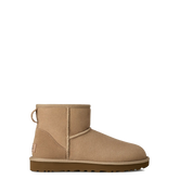 Classic Mini II Sand (Women)