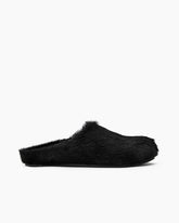 designer-calf-hair-mules-real-fur-flat-clogs-slipper