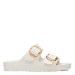 Arizona EVA Big Buckle Eggshell (Women)