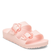 Kids Arizona Flowers EVA Light Rose