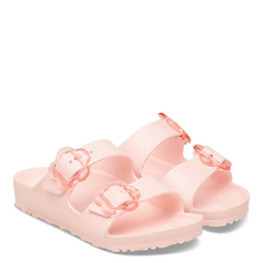 Kids Arizona Flowers EVA Light Rose