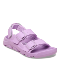 Kids Mogami Hook Loop Crocus