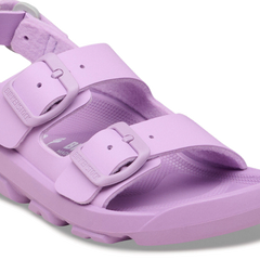 Kids Mogami Hook Loop Crocus