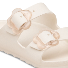 Kids Arizona Flowers EVA Eggshell