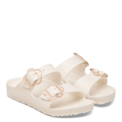 Kids Arizona Flowers EVA Eggshell