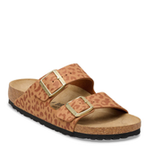 Arizona SYN Leo Pecan (Women)