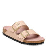 Arizona New Beige / Pink Clay Birko-Flor (Women)