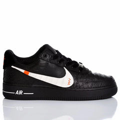Nike Air Force 1 Club Foam