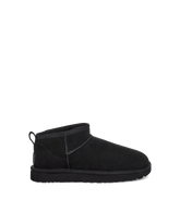 Classic Ultra Mini Black (Women)