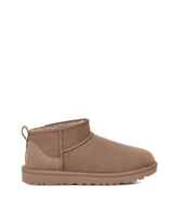 Classic Ultra Mini Caribou (Women)