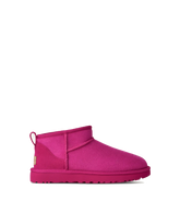 Classic Ultra Mini Dark Peony (Women) - FINAL SALE
