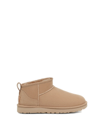 Classic Ultra Mini Sand (Women)