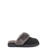 Cozy Black (Women)