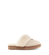 Cozy Cream (Women)