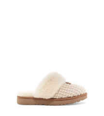 Cozy Cream (Women)