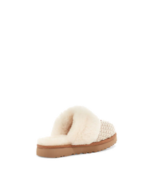Cozy Cream (Women)