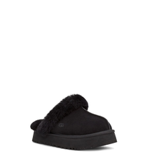 Disquette Black (Women)