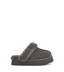 Disquette Charcoal (Women)