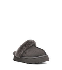 Disquette Charcoal (Women)
