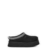 Tazz Black (Women) - FINAL SALE