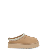 Tazz Sand (Women) - FINAL SALE