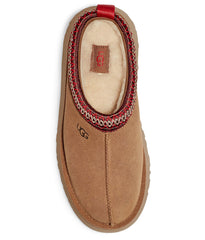 Chestnut |#| Chestnut