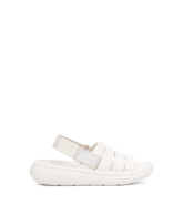 Sport Yeah Bright White - FINAL SALE