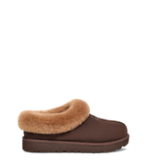 Tazzette Burnt Cedar (Women) - FINAL SALE
