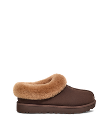 Tazzette Burnt Cedar (Women) - FINAL SALE