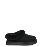 Tazzette Black (Women)