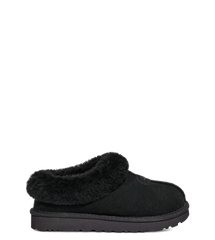 Tazzette Black (Women)