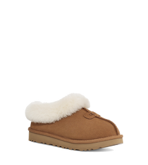 Tazzette Chestnut (Women)