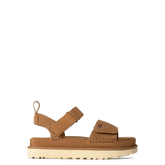 Goldenstar Chestnut (Women)