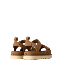 Goldenstar Chestnut (Women)