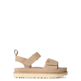 Goldenstar Sand (Women)