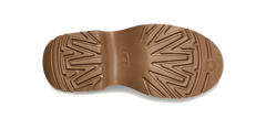 Ultra Mini New Heights Chestnut (Women) - FINAL SALE