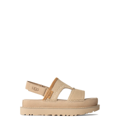 Goldenstar Regenerate Sand (Women)