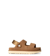 Goldenstar Glide Chestnut (Women)