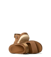 Goldenstar Glide Chestnut (Women)