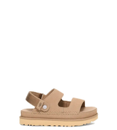 Goldenstar Glide Sand (Women)