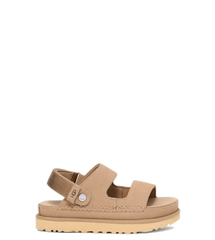 Goldenstar Glide Sand (Women)
