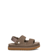 Goldenstar Glide Smoke Plume (Women)