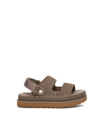 Goldenstar Glide Smoke Plume (Women)