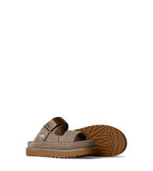 Goldenstar Glide Smoke Plume (Women)
