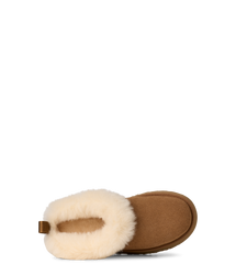 Tazzelle Chestnut (Women)
