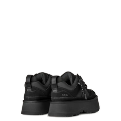 Astromel Black (Women) - FINAL SALE