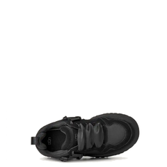 Astromel Black (Women) - FINAL SALE