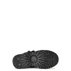 Astromel Black (Women) - FINAL SALE