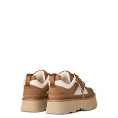 Astromel Chestnut (Women) - FINAL SALE