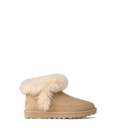 Classic Ultra Mini Chalet Sandcastle (Women) - FINAL SALE